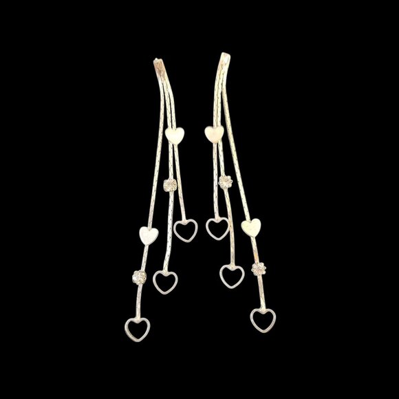 Sweet Heart Jewelry Collection - Picture 12 of 13